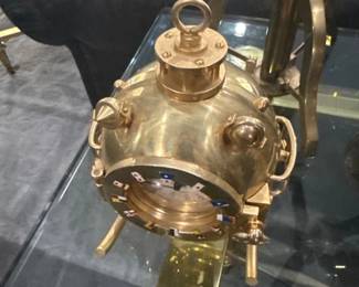 164Apr 21 2026 03 56pmKZox