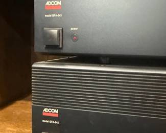 29Apr 22 2026 10 36pmto5a