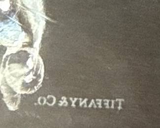 113Apr 21 2026 03 48pmHUrK