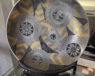 332Apr 21 2026 06 03pmKvYg