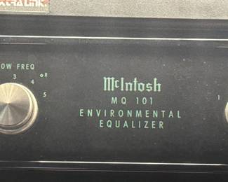 11Apr 22 2026 10 30pmjoiR