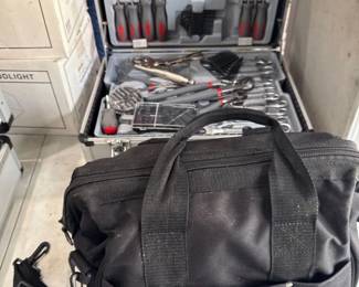 629Apr 21 2026 08 29pmShcU