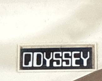 447Apr 21 2026 06 52pmfMir