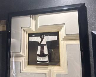 302Apr 21 2026 05 58pm8cBx