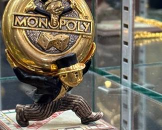 427Apr 21 2026 06 48pm1kdn