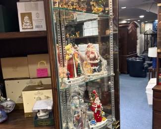 531Apr 21 2026 07 49pmGpYa