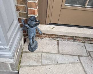 664Apr 21 2026 08 32pmNscb