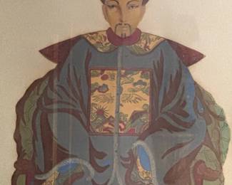 50Apr 21 2026 03 13pmn5wv