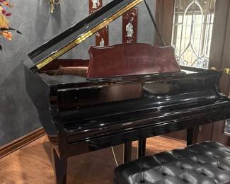 278Apr 21 2026 05 50pmokgK