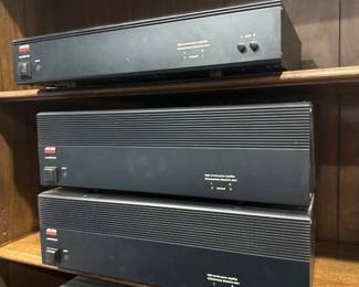 28Apr 22 2026 10 36pmWCBn