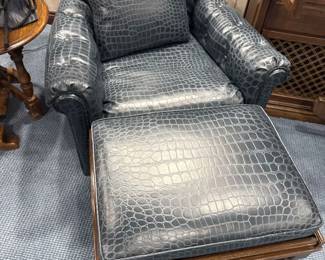 558Apr 21 2026 07 52pmDTNn