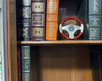 586Apr 21 2026 07 57pm8qmd