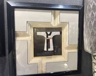 303Apr 21 2026 05 58pmCYSw