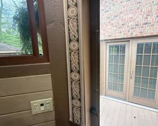 624Apr 21 2026 08 19pmR26R