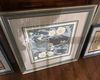 349Apr 21 2026 06 05pmGCdC