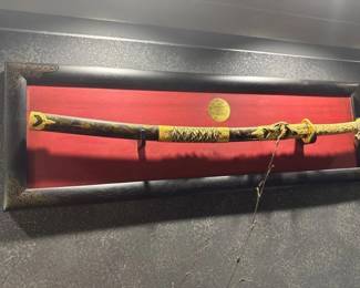 280Apr 21 2026 05 51pmcQXe