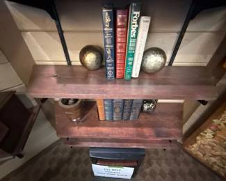 613Apr 21 2026 08 18pmELnN