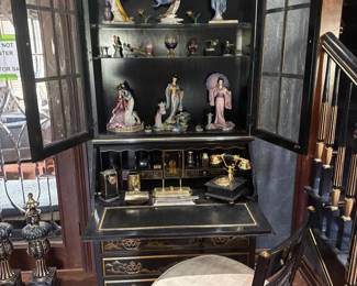 305Apr 21 2026 05 59pmMPjG