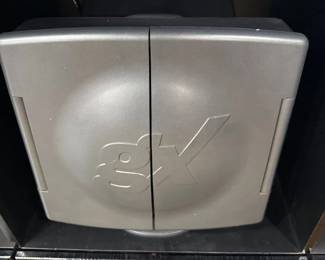 452Apr 21 2026 06 53pm6JDn