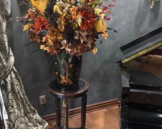 281Apr 21 2026 05 51pmUK1A