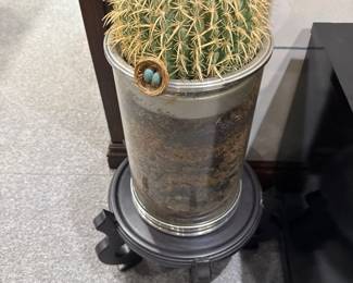 476Apr 21 2026 06 57pmEp5e