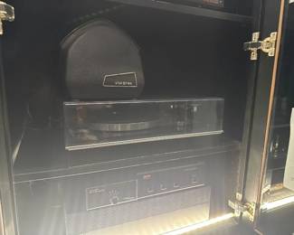 21Apr 22 2026 10 31pm9vGx