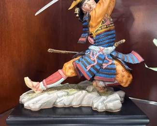 94Apr 21 2026 03 47pmREis