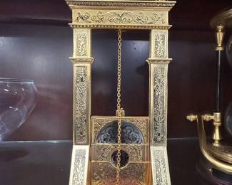 91Apr 21 2026 03 47pmTiuG