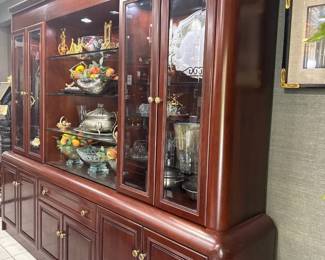 80Apr 21 2026 03 40pmAoGx