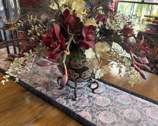 69Apr 21 2026 03 16pm6PzD