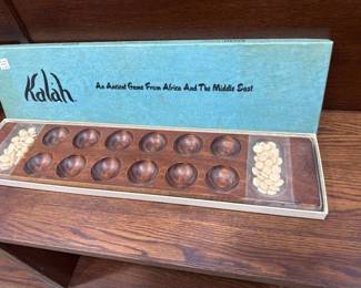 431Apr 21 2026 06 49pmALzn