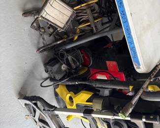 630Apr 21 2026 08 29pmYN1s