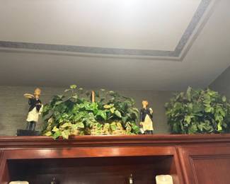 151Apr 21 2026 03 54pmkqBh