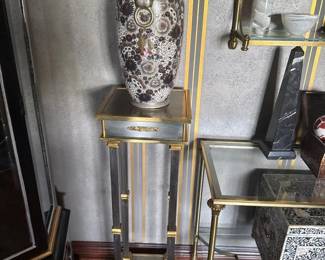 343Apr 21 2026 06 05pmgXTi