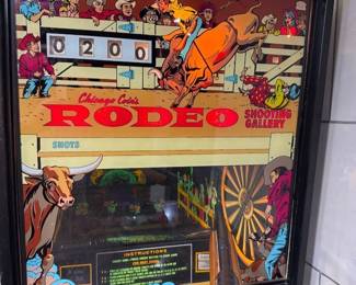 516Apr 21 2026 07 47pmZzBz