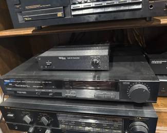 39Apr 22 2026 10 37pmLtxe