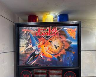 520Apr 21 2026 07 48pmDrrG