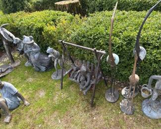 676Apr 21 2026 08 33pmSZNX