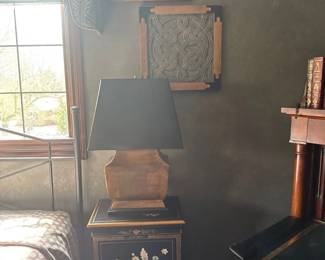 374Apr 21 2026 06 09pm3UaT