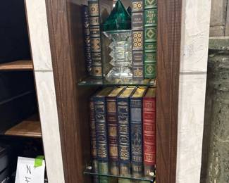 564Apr 21 2026 07 54pmjnZD