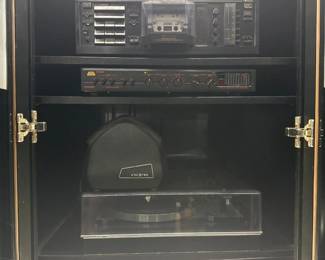 12Apr 22 2026 10 30pmqcFp