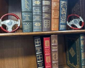 587Apr 21 2026 07 57pmgKFv