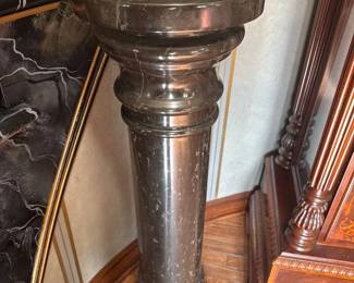 5Apr 21 2026 02 46pmFDoF