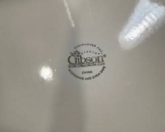 124Apr 21 2026 03 50pmwKSt