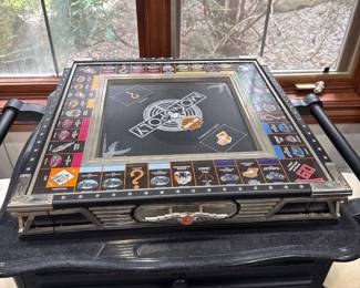 440Apr 21 2026 06 49pmMekz