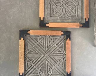 373Apr 21 2026 06 09pmdtir