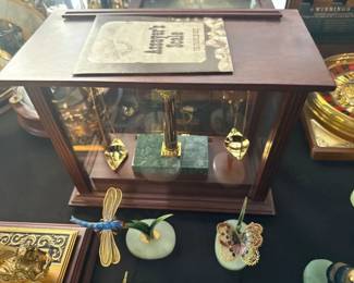 204Apr 21 2026 04 13pmbmBp