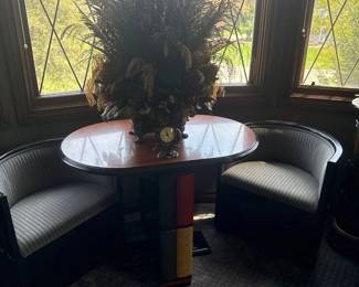 368Apr 21 2026 06 08pmiP1D