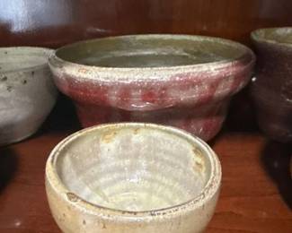 143Apr 21 2026 03 53pmVVsv