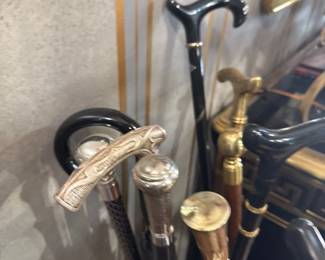 20Apr 21 2026 02 52pmge2N